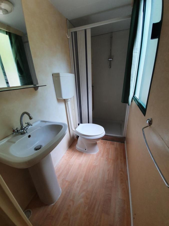Naturexpert Mobil Hazak-pelso * Alsóörs